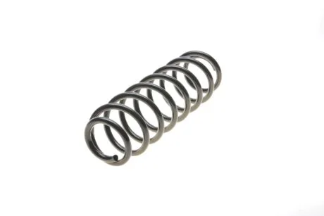 Пружина підвіски SOLGY 212068