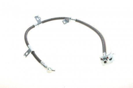 Шланг гальмівний KAVO BBH3240