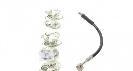 Шланг гальмівний CAVO C900 914A