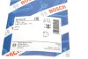 Гальмівні аксесуари BOSCH 1 987 475 369 (фото 13)
