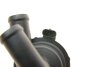 ЕЛЕКТРОВОДОНАСОС BOSCH 0 986 338 401 (фото 2)
