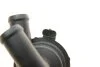 ЕЛЕКТРОВОДОНАСОС BOSCH 0 986 338 401 (фото 2)