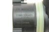 ЕЛЕКТРОВОДОНАСОС BOSCH 0 986 338 401 (фото 3)