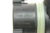 ЕЛЕКТРОВОДОНАСОС BOSCH 0 986 338 401 (фото 3)
