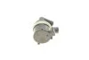 ЕЛЕКТРОВОДОНАСОС BOSCH 0 986 338 401 (фото 4)
