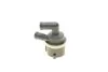 ЕЛЕКТРОВОДОНАСОС BOSCH 0 986 338 401 (фото 6)