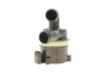 ЕЛЕКТРОВОДОНАСОС BOSCH 0 986 338 401 (фото 7)