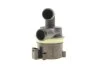 ЕЛЕКТРОВОДОНАСОС BOSCH 0 986 338 401 (фото 7)