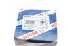 ЕЛЕКТРОВОДОНАСОС BOSCH 0 986 338 401 (фото 8)