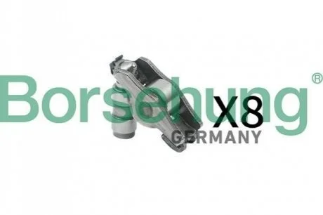 Гідрокомпенсатор BORSEHUNG B18208