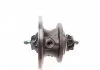 Картридж турбіни BorgWarner 5435 710 0506 (фото 3)
