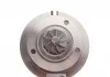 Картридж турбіни BorgWarner 5435 710 0506 (фото 4)