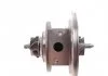 Картридж турбіни BorgWarner 5435 710 0506 (фото 6)