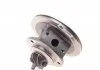 Картридж турбіни BorgWarner 5435 710 0506 (фото 7)