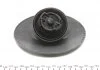 Кришка бензобаку AUTOTECHTEILE 511 0119 (фото 5)