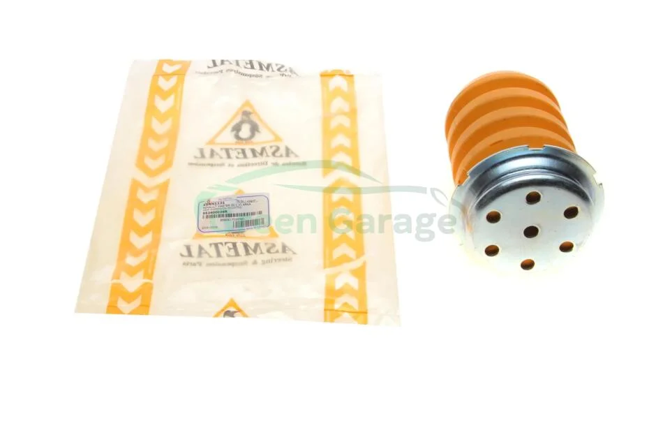 Відбійник ресори ASMETAL 45RN1131 (фото 1)