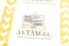 Відбійник ресори ASMETAL 45RN1131 (фото 5)