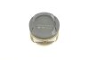 Комплект поршнів AMP PX-DAE-4A-3548-050 (фото 7)