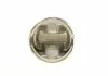 Поршень Daewoo Nexia 1.5 16V 97- (76.50mm/STD) (к-кт 4 шт) AMP PXDAE4A3548000 (фото 2)