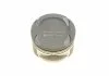 Поршень Daewoo Nexia 1.5 16V 97- (76.50mm/STD) (к-кт 4 шт) AMP PXDAE4A3548000 (фото 6)