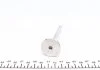 Випускний клапан AMP PREN014A0D (фото 2)