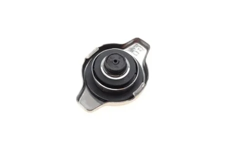 Кришка радіатора AIC 56050