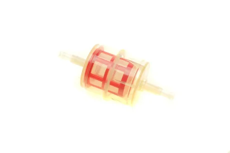 Фільтр паливний WUNDER WB 640