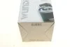 Фільтр паливний WUNDER WB 2026 (фото 5)