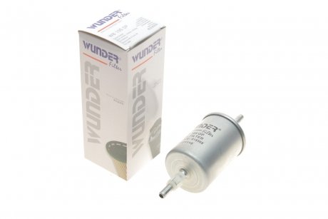 Фільтр паливний WUNDER WB 105OP