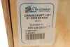 Колінчастий вал OE GERMANY 01 0309 651000 (фото 12)