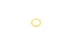 Фільтр масляний PURFLUX L1137 (фото 6)