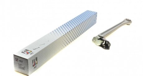 Важіль підвіски RTS 95908351