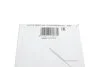Фільтр паливний SOFIMA S 6017 NE (фото 8)