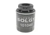 Фільтр масляний SOLGY 101048 (фото 1)