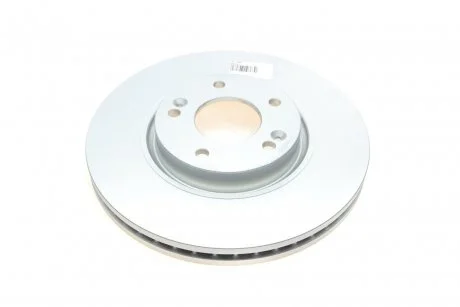 Диск гальмівний METELLI 231162C