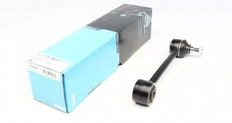 Важіль підвіски KAVO SCA4028