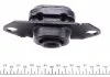 Подушка двигуна KAVO EEM6595 (фото 3)