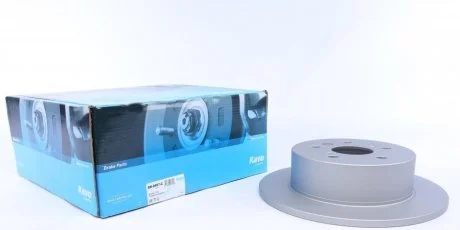 Диск гальмівний KAVO BR9507C