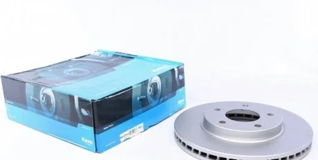 Диск гальмівний KAVO BR5775C