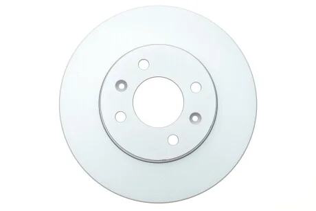 Диск тормоз Пер KAVO BR3238C