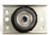 Подушка двигуна KAPIMSAN 3B2082029 (фото 4)
