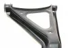 Важіль підвіски KAPIMSAN 0272153 (фото 7)