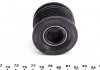 Шків генератора IJS GROUP 301011 (фото 2)