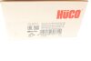 Реле генератора HITACHI 130771 (фото 9)