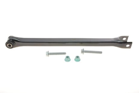 Важіль підвіски FAG 821 0694 10