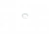 Важіль підвіски FAG 821 0405 10 (фото 9)