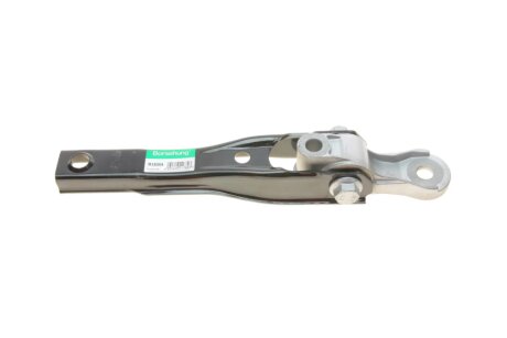 Подушка двигуна BORSEHUNG B19304
