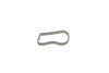 К- кт ущільнювачів радіатора оливи B57/B58 BMW 11428583897 (фото 2)