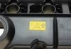 Кришка клапанів AUTOTECHTEILE 701 1112 (фото 6)