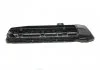Кришка клапанів AUTOTECHTEILE 701 1112 (фото 9)